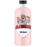 Usa Blend - Alchimix E-liquide de qualité supérieure 30 ml à 500 ml