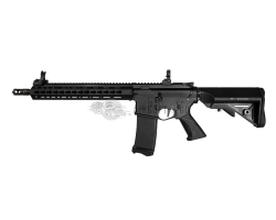 Fusil airsoft MODIFY Xtreme Tactical Carbine XTC G1 - Performance et Durabilité