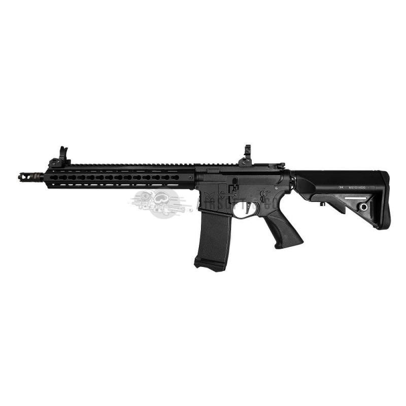 Fusil airsoft MODIFY Xtreme Tactical Carbine XTC G1 - Performance et Durabilité