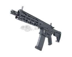 Ares Amoeba Mutant AM-M-003 - Fusil d'airsoft haut de gamme