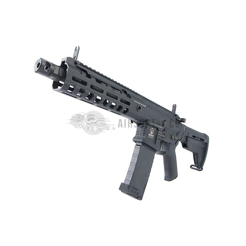 Ares Amoeba Mutant AM-M-003 - Fusil d'airsoft haut de gamme