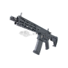 Ares Amoeba Mutant AM-M-003 - Fusil d'airsoft haut de gamme