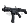 G&G MXC9 ETU AEG Enhanced Version - Performance et Design Premium