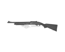Golden Eagle S870 Spring Shotgun - Fusil à ressort haut de gamme