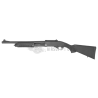 Golden Eagle S870 Spring Shotgun - Fusil à ressort haut de gamme