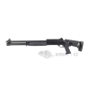 Double Eagle M56DL Burst Spring Shotgun - Équipement Sportif