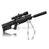 STORM PC1 R-Shot System Version Deluxe (Black) - Équipement Sportif