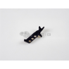 CNC Speed Trigger M4 - H pour une performance d'airsoft optimale
