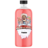 Fraisier - Alchimix 30 ml à 500 ml - E-liquide Premium
