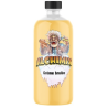 Crème Brulée - Alchimix 30 ml à 500 ml | E-liquide haut de gamme