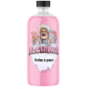 E-liquide Barbe à Papa - Alchimix | Saveur Gourmande