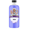 Duo Raisin - Alchimix | E-liquide haut de gamme pour vaping