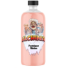 Pastèque Melon - Alchimix 30 ml | E-liquide fruité pour vapotage