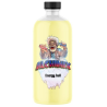 Energy Bull - Alchimix : E-liquide haut de gamme pour vapotage