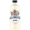 Mix Coco - Alchimix 30 ml à 500 ml | E-liquide Haut de Gamme