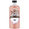 Cola Alchimix 30 ml - E-liquide Premium pour Vaping