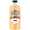 Ananas - Alchimix 30 ml à 500 ml | E-liquide Haut de Gamme