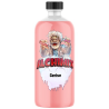Cerise - Alchimix 30 ml à 500 ml | E-liquide haut de gamme