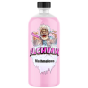 Marshmallows - Alchimix 30 ml à 500 ml | E-liquide haut de gamme
