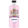 Goyave Pink - Alchimix | E-liquide Haut de Gamme pour Vaping
