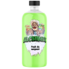 Fruit du serpent - Alchimix 30 ml à 500 ml | E-liquide Premium