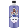 Mix de fruits noirs - Alchimix 30 ml à 500 ml : e-liquide premium pour vapotage
