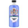 Framboise Bleu - Alchimix 30 ml à 500 ml - E-liquide haut de gamme