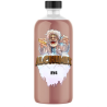 Ry4 - Alchimix 30 ml à 500 ml | E-liquide haut de gamme