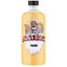 Filméo - Alchimix 30 ml à 500 ml : e-liquide haut de gamme