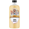 E-liquide Pêche Abricot - Alchimix 30 ml à 500 ml - Vaping haut de gamme
