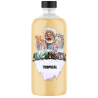 Tropical - Alchimix 30 ml à 500 ml | E-liquides Haut de Gamme