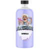 E-liquide Myrtille - Alchimix - 30ml à 500ml | Vaping Premium