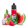 SCAFAYA - DEEP SEAS 50ml | E-liquide sans nicotine de qualité