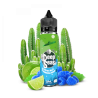 Sub'a - DEEP SEAS 50ml | E-liquide haut de gamme pour vapers