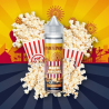 Magic Pop Corn - Carnival 50ml | E-liquide premium sans nicotine