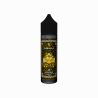 E-liquide Original - Barakka 50ml pour vapotage haut de gamme