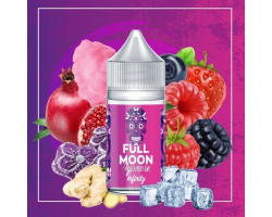 Concentré Hypnose 30ml - Full Moon | E-liquide DIY