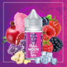 Concentré Hypnose 30ml - Full Moon | E-liquide DIY