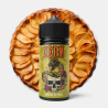 Douceur de Poires - Seum 100ml - E-liquide de qualité