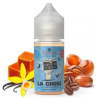 Arôme Concentré La Chose 30 ml - Le French Liquide | Vape Premium