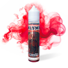 Hades - Olympe 50ml : E-liquide haut de gamme sans nicotine
