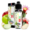 Pomtus - Amalgam 50ml | E-liquide haut de gamme