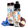 Serpentoise - Amalgam 50ml | E-liquide haut de gamme