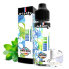 Vichille - Amalgam 50ml | E-liquide Premium pour Vaping