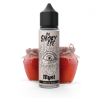 Da Smoky Eye - MYST 50ml | E-liquide premium sans nicotine