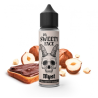 Da Sweety - MYST 50ml : E-liquide haut de gamme sans nicotine