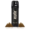 Pod Kuix Chuck Yougner - Liquide Lab | E-liquide de qualité