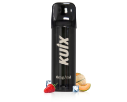 Pod Kuix Love 66 - Liquide Lab | E-Liquide Prérempli