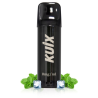 Pod Kuix Menthe - E-Liquide Premium pour Vapotage