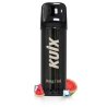 Pod Kuix Pasteque - Liquide Lab pour une expérience de vapotage unique